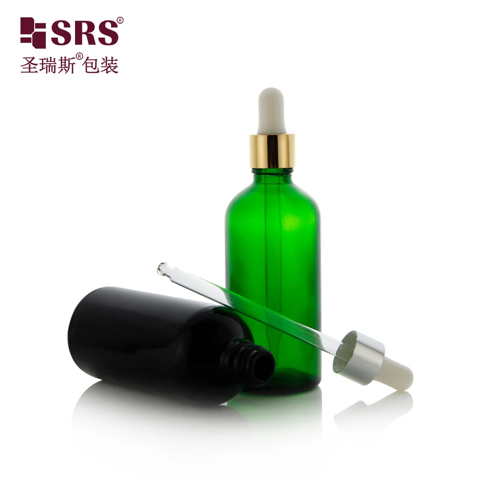 PAG001-100ML 20230105 (27).jpg