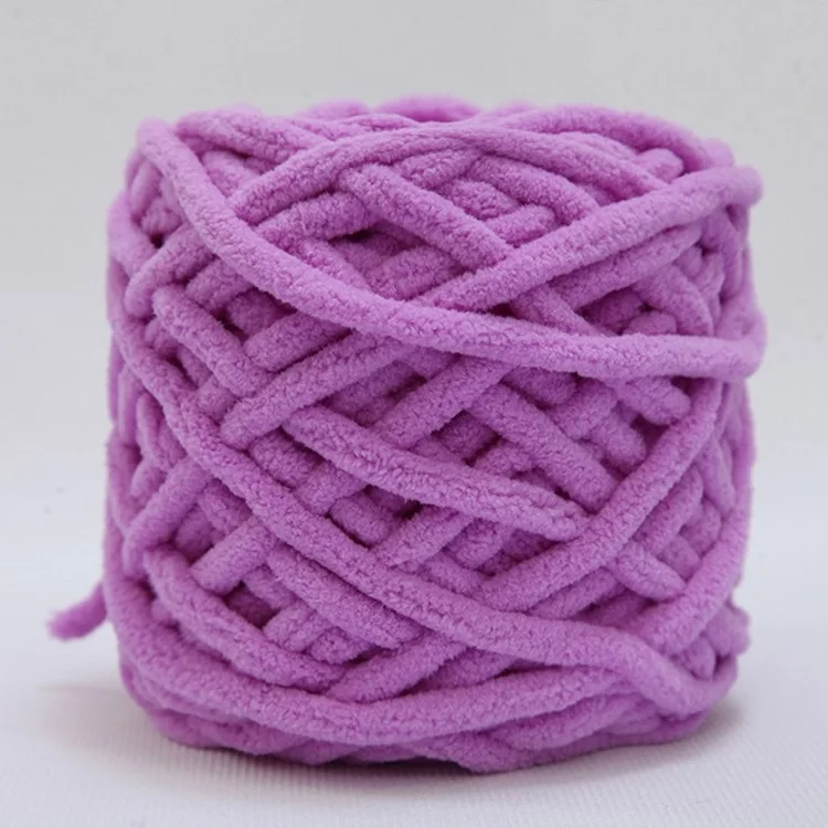 ice yarn 10.JPG