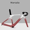 Marsala