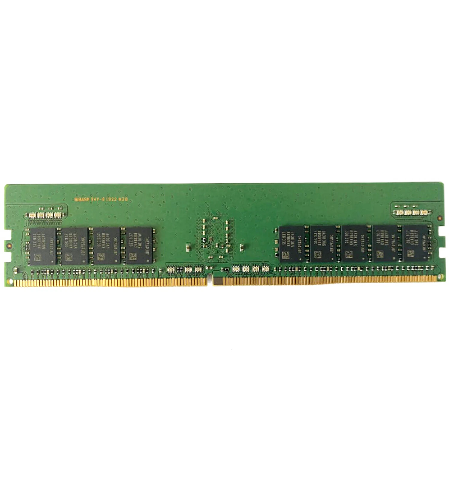 SK Hynix 32GB DDR4 Server Memory - High Performance & Reliability