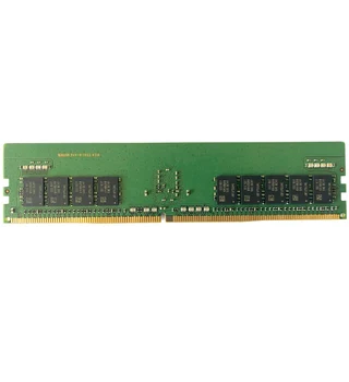 SK Hynix 32GB DDR4 Server Memory - High Performance & Reliability