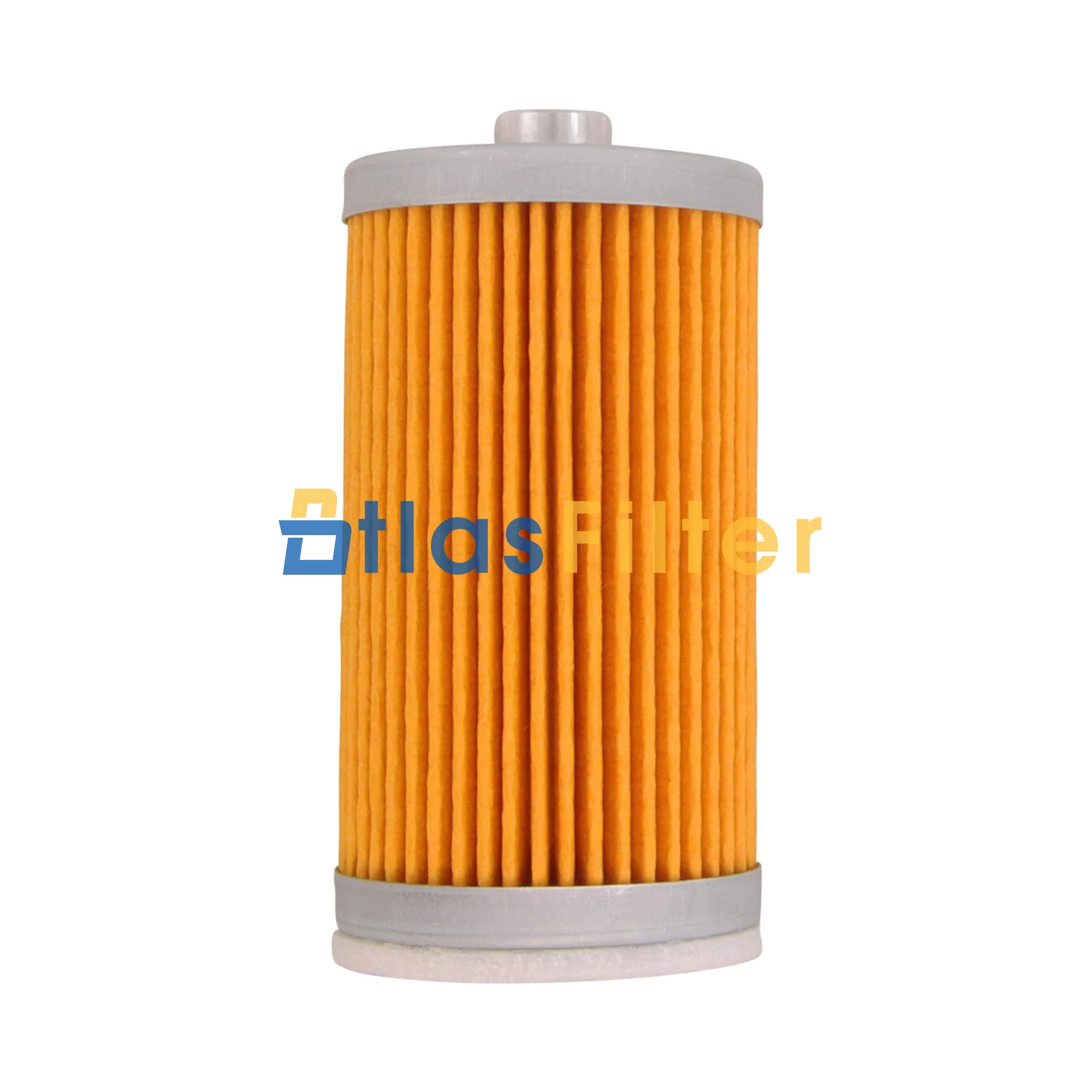 Elmo Inline Filter for Elmo Filter vacuum pump filter 317957 ca1617 ffa18000 ka30024 ...