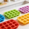 varios colores