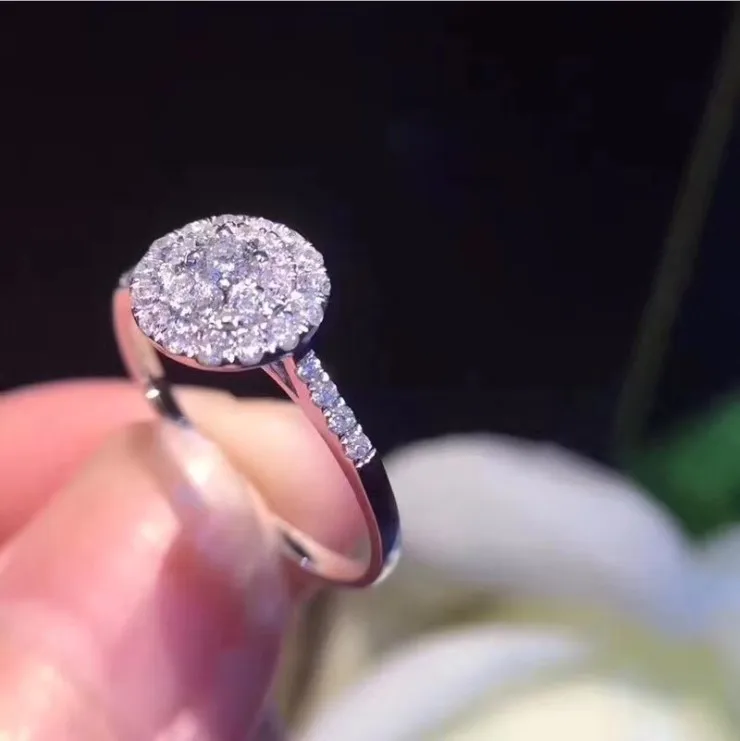 Platinum Hand Engraved Engagement Ring-size 6.5 (Past, Prese | Bluestone  Jewelry | Tahoe City, CA
