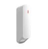 Sensor de movimiento PIR para cortinas 868Mhz