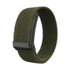 Deep Green-Black