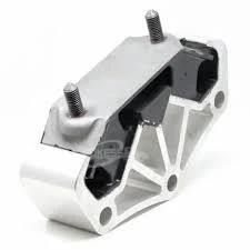 Factory Outlet High Quality Transmission Mounting OEM FR3Z7E373A for f... — 6