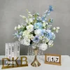 Bleu-FB655