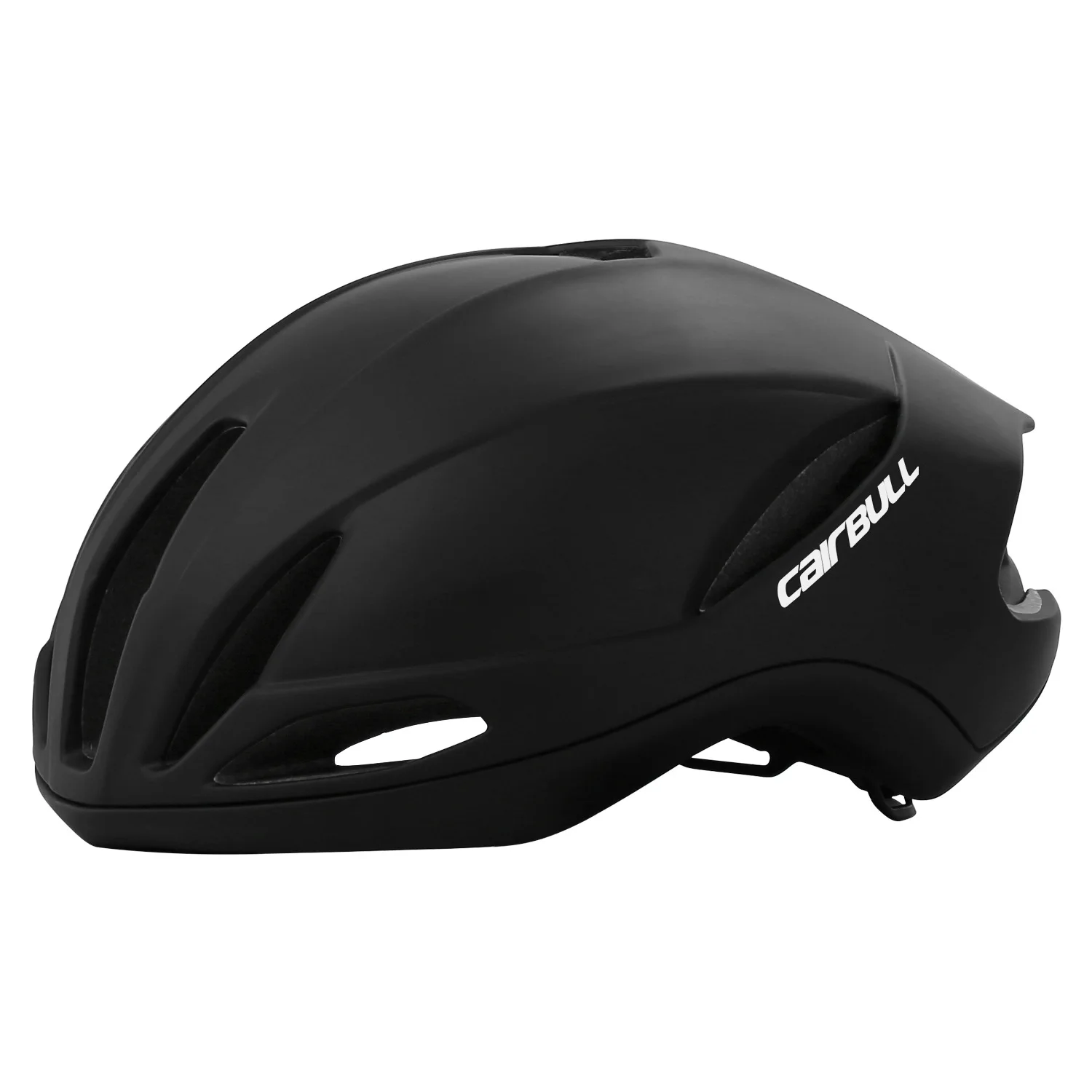 Cairbull aero helmet online