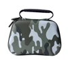 Camuflaje