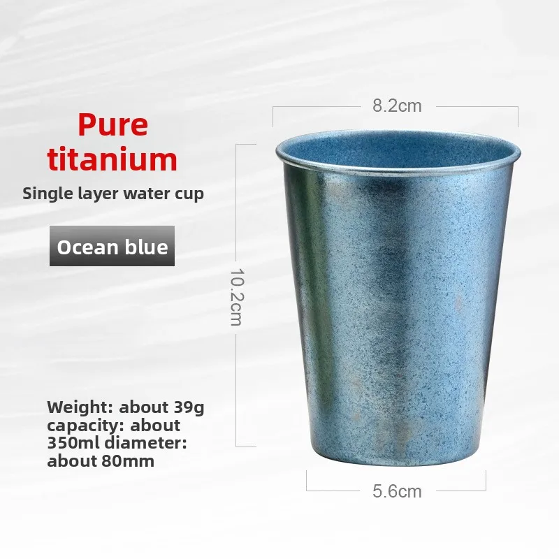 Other product images