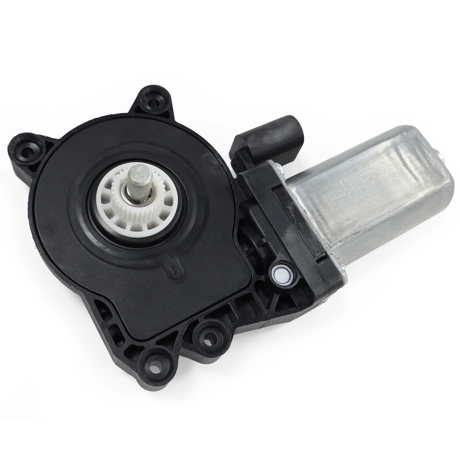 Auto Parts Universal B5Z7823395C WLM261 BB537827145AB Power Window Lif... — 4