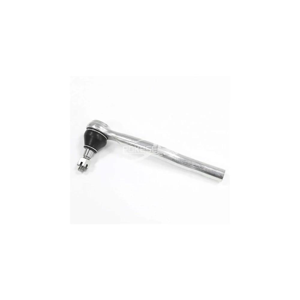 AB313289-AA EB3C3289AA AB393289BA UC2M32280 UC2N32280 1727226 KB3Z3A13... — 3