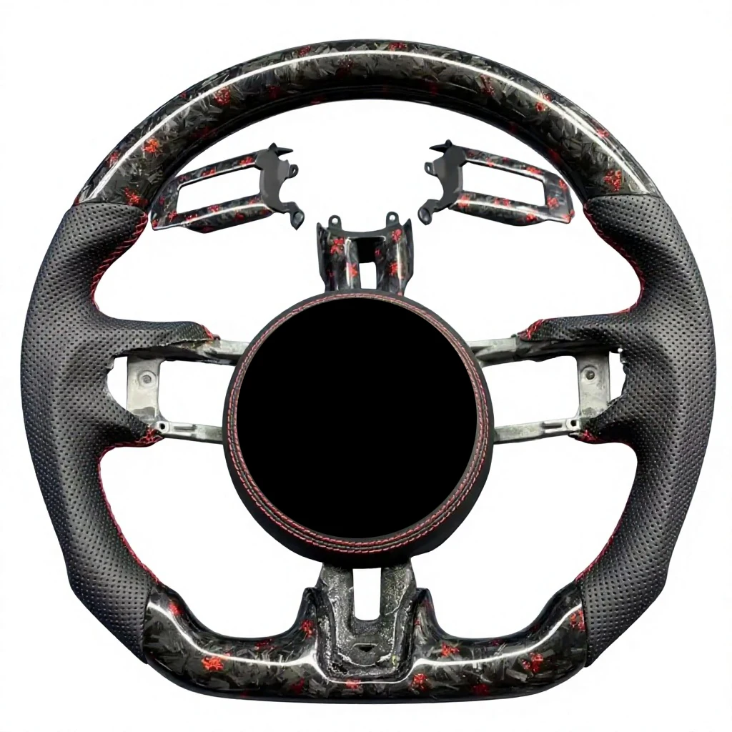 performance-steering-wheel-ford-mustang-2015-2023-2-2