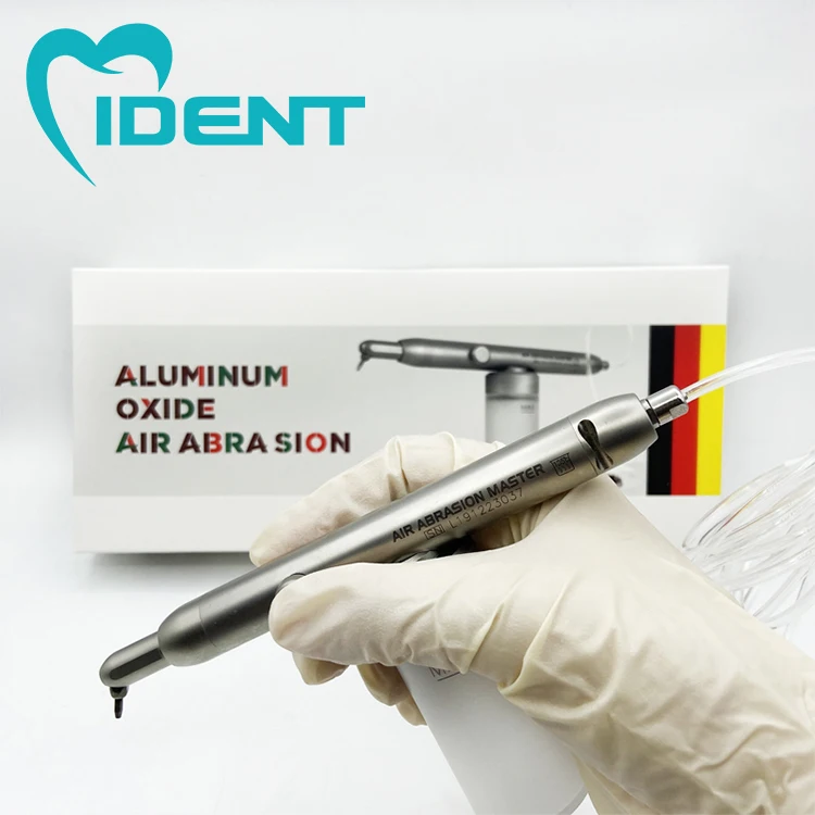 拖拽生成HTML邮件-拉易网-8