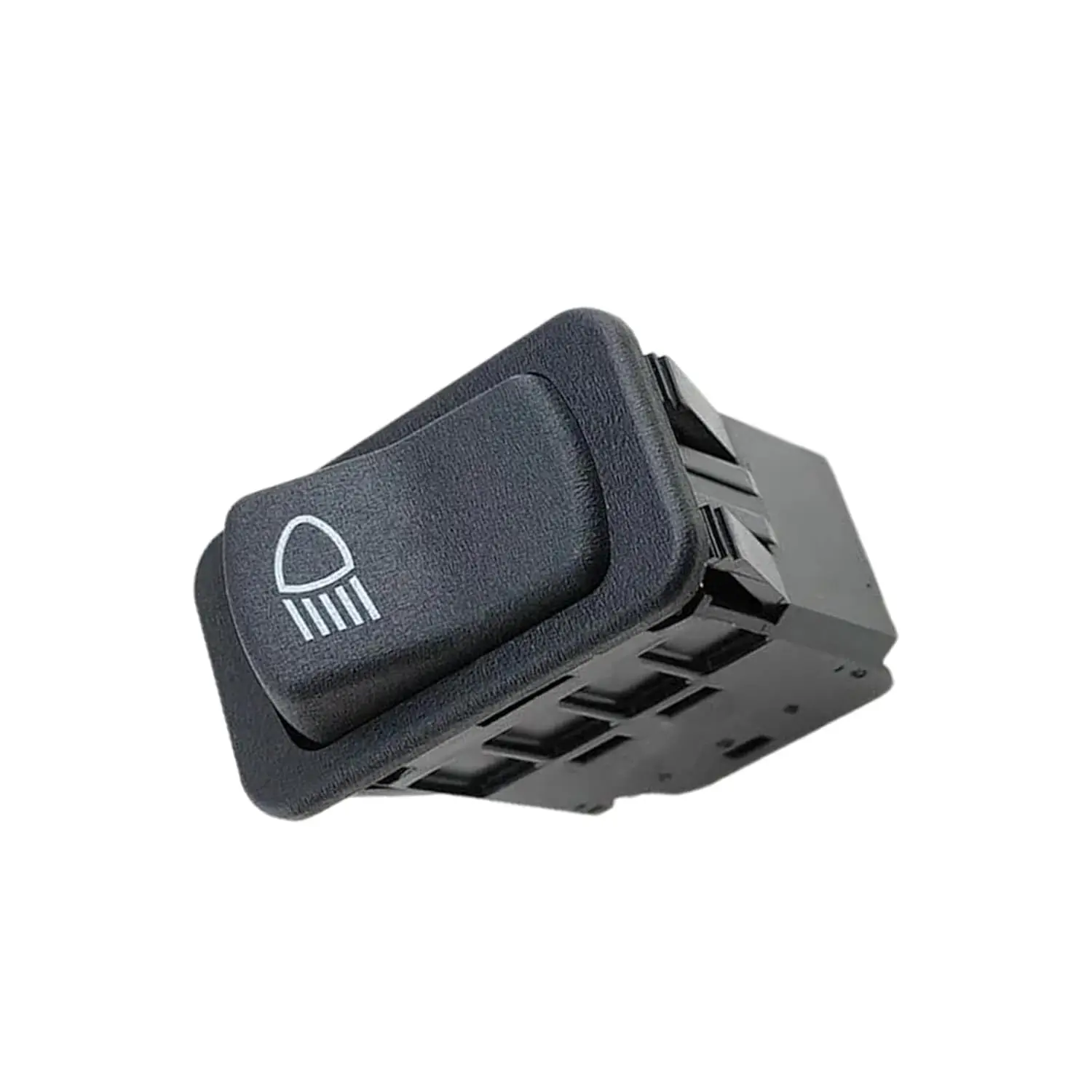 604019 Golf Cart Headlight Switch - Fits EZGO RXV Golf Carts