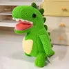 Tiranosaurio Rex (30 cm)