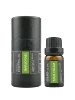 Marjoram