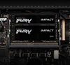32GB (16GB*2)