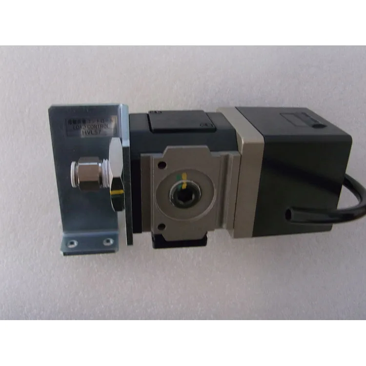 PANASONIC N210006450AA KXFX03EJA00 Regulator - SMT PART