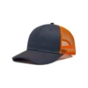 Gray+orange