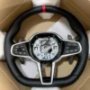 G30