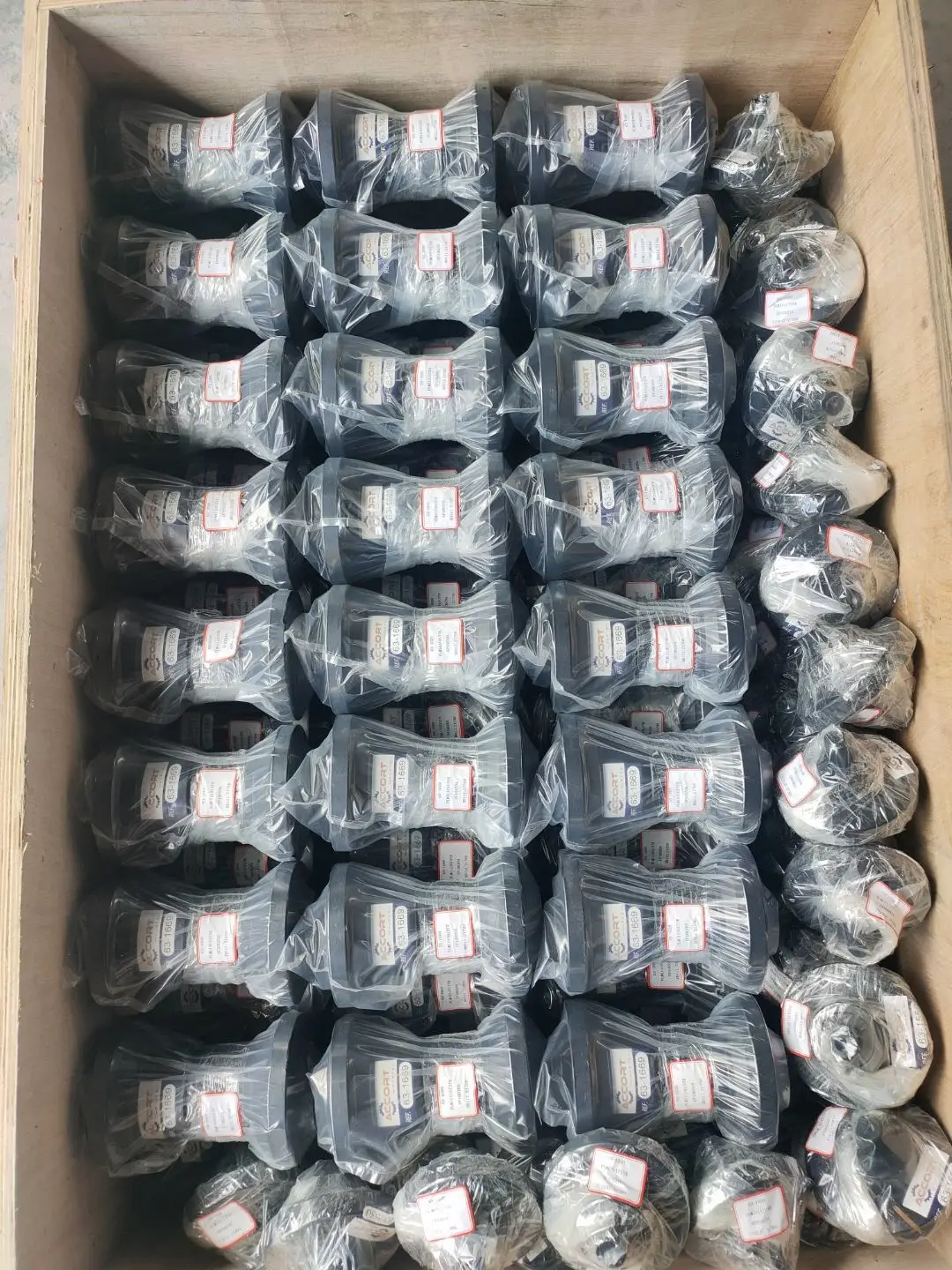 Mini Excavator SK40 SK40SR Bottom Track Roller for Kobelco Digger Undercarriage Spare Part