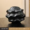 Style 1 Black