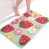 Strawberry—3