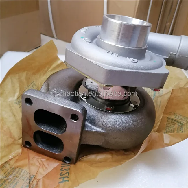 Wholesale Excavator Part Tubro Cat 3304 Engine CAT Machinery950 