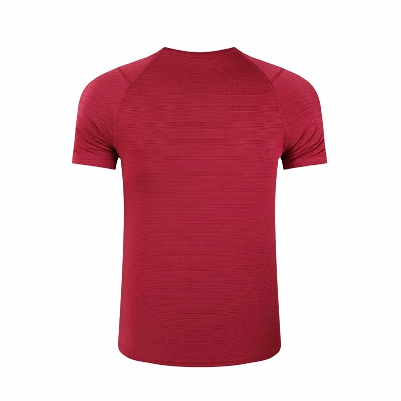 89polyester 11 Spandex Custom Private Logo Workout Wear Gym Clothing