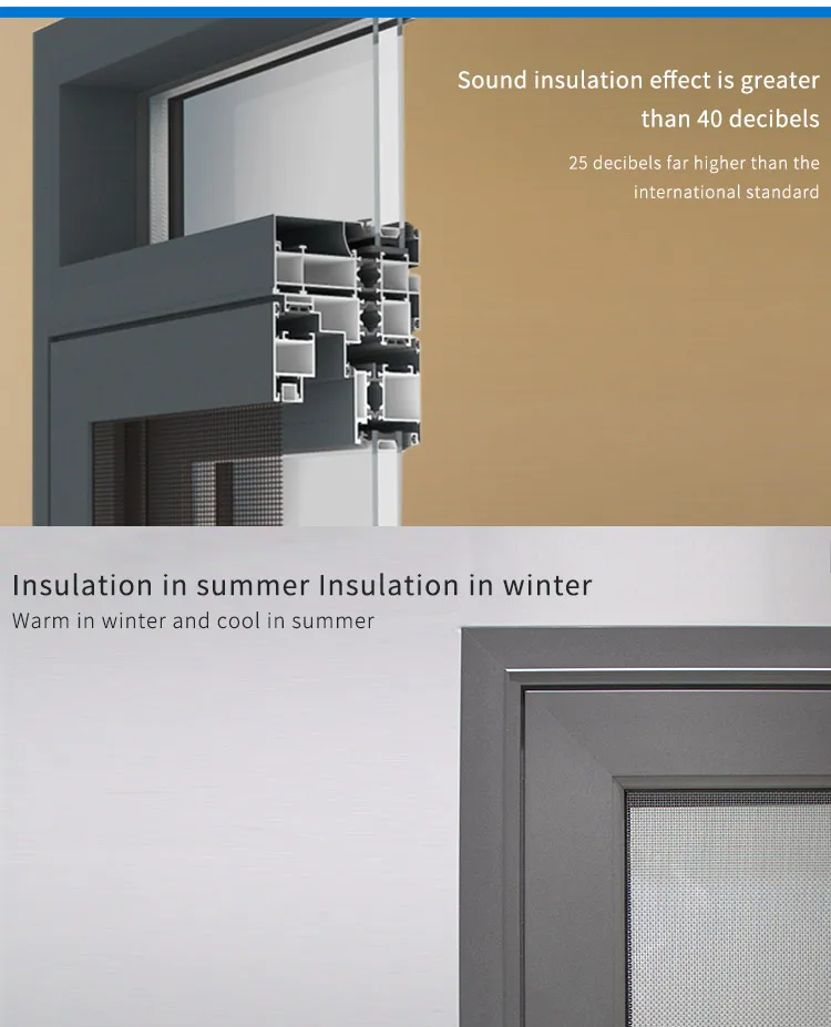 Frosted Glass Bathroom Sliding Price Philippines Designs Aluminum Frame ...