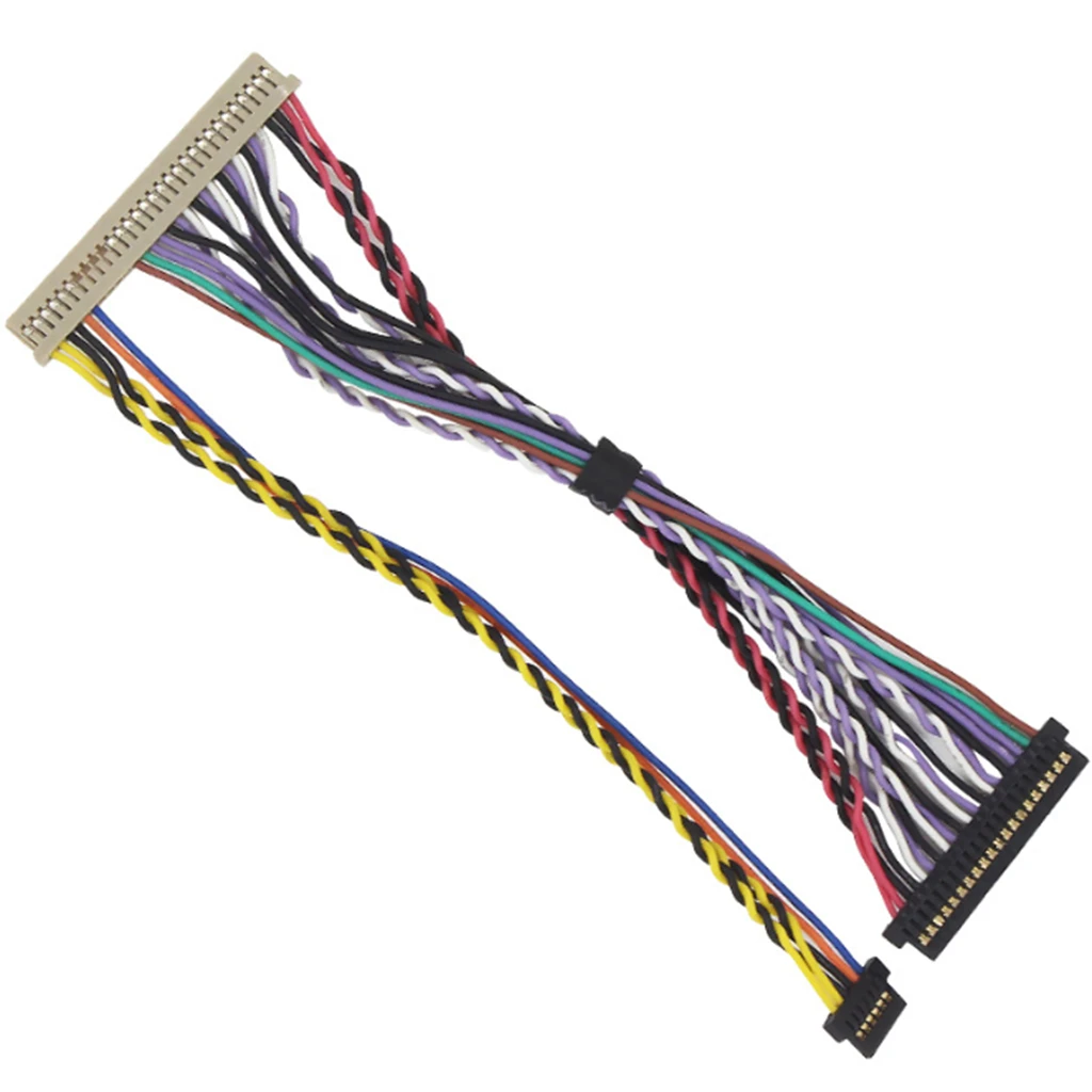 LVDS cable (1).jpg