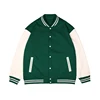 green+white