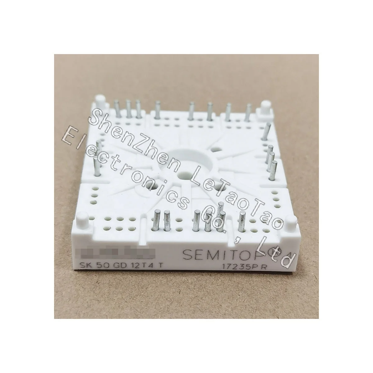 STOCK SKKD81/16  Diode module  IGBT POWER MODULE   transistors  mosfet  IGBT MODULE  Thyristor SCR