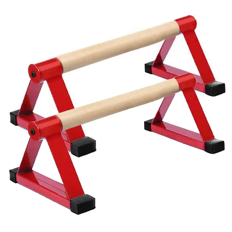 Concept De Salle De Gym à Domicile | Vecteur Premium