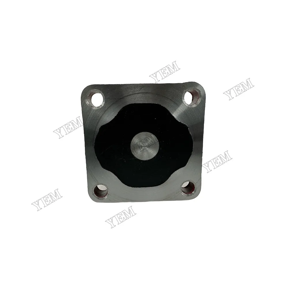 Solenoid Valve 6560-51-1510 3054610 Fit for Komatsu Engine 4