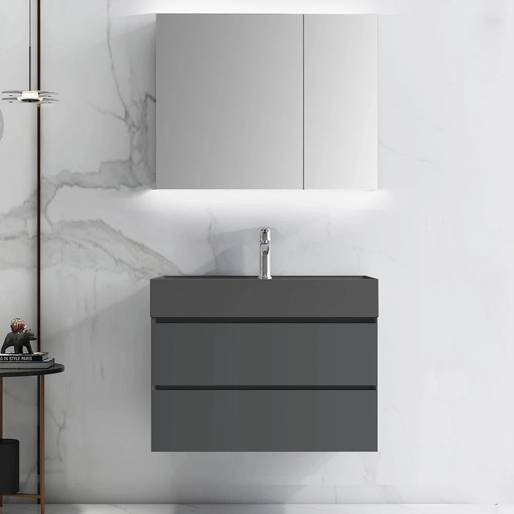 High Quality Bathroom Cabinets