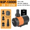 BSP - 13000