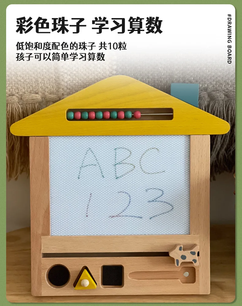 A8.jpg