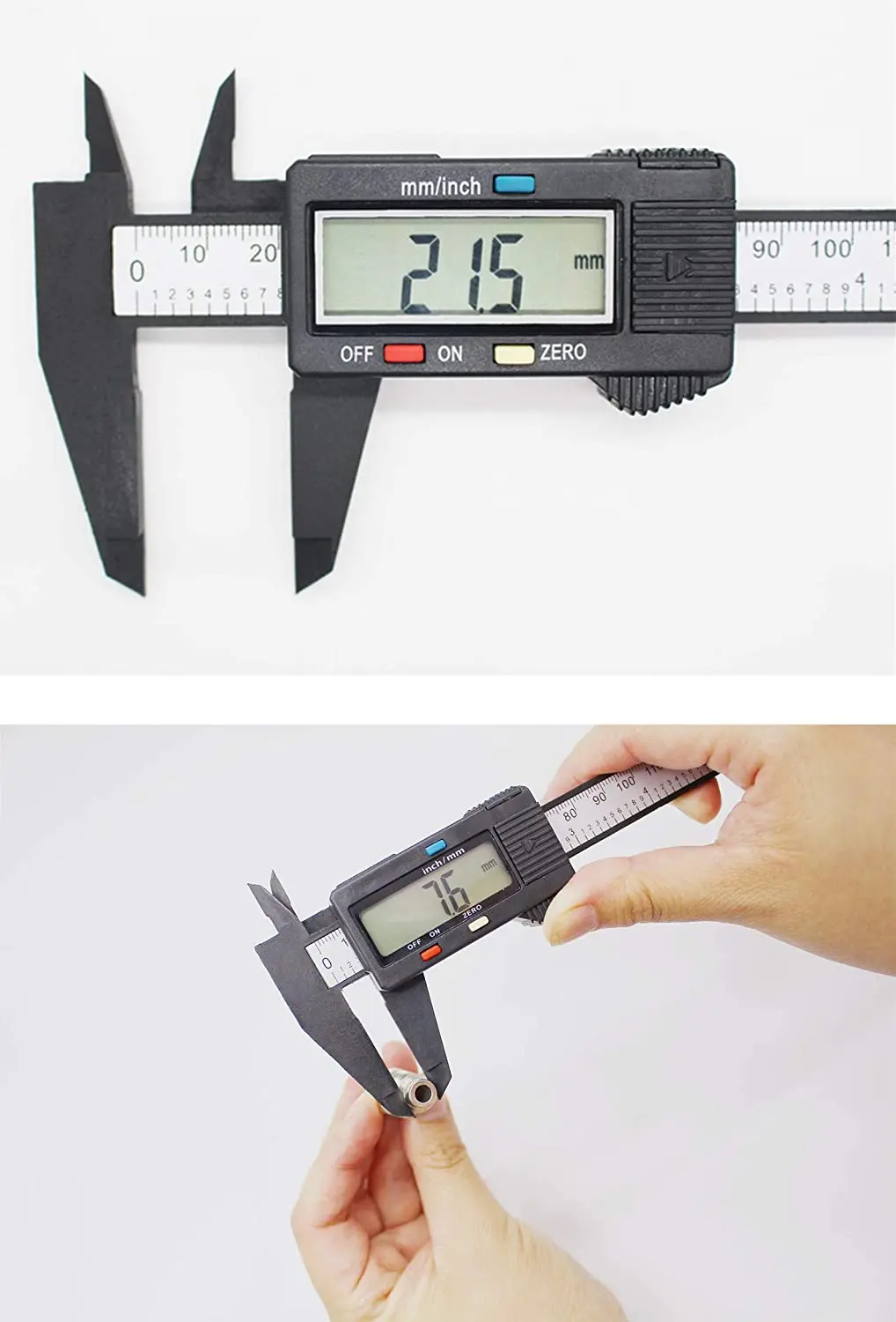 Caliper 5.jpg