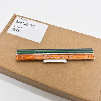021-Z43001-000 Original New Printhead for Godex ZX430i ZX430 300
