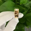 Oro Amarillo