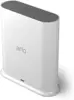 Pack 1-Blanco-accesorio