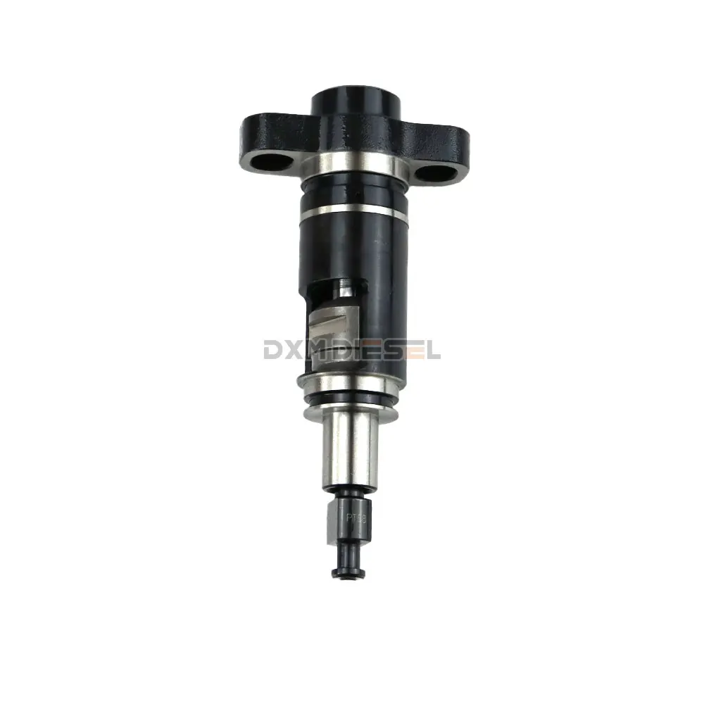 DXM WIFU 134178-4220 ZEXEL 9 443 611 773 PLUNGER-AND-BARREL ASSY PT68