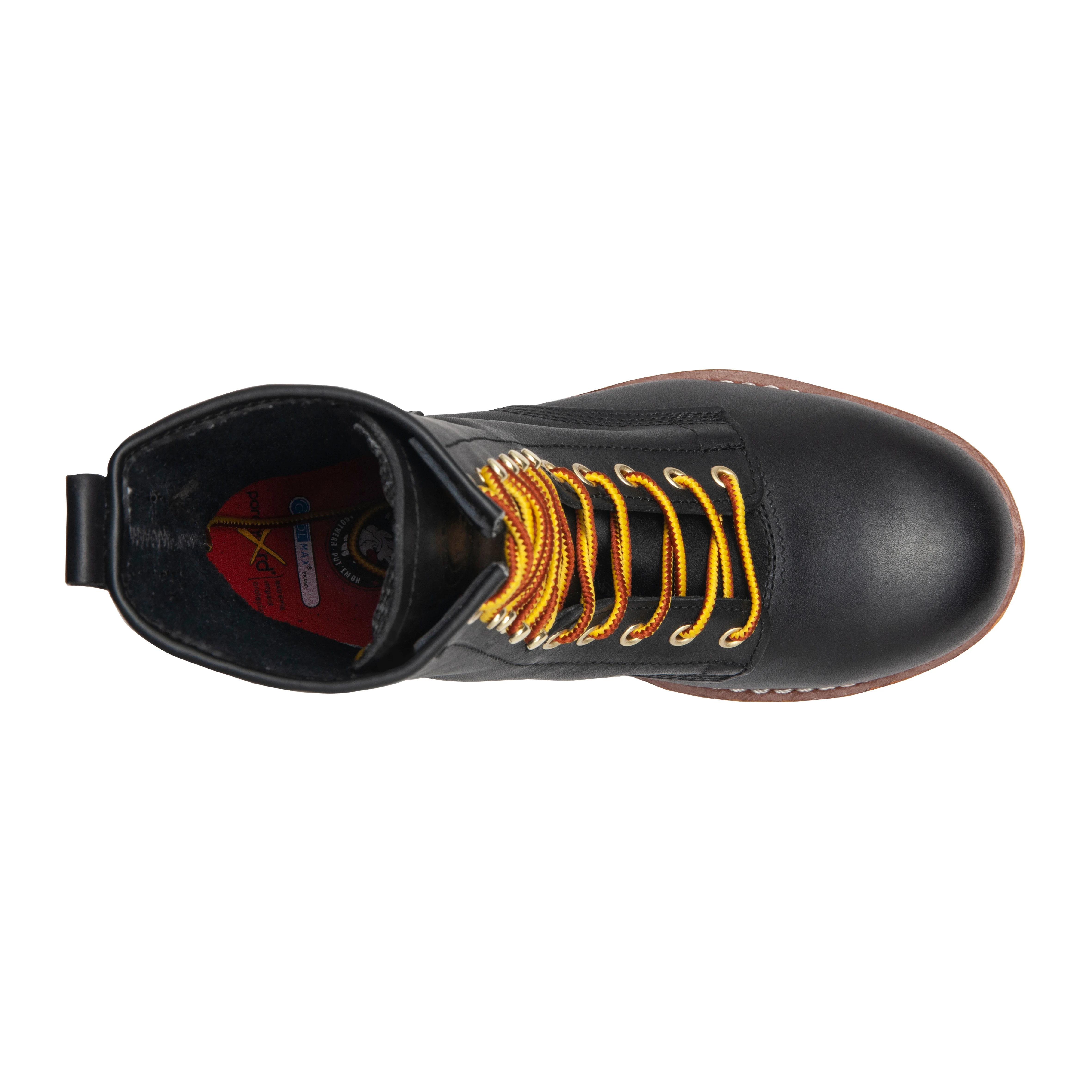 woodland shoes stylish
