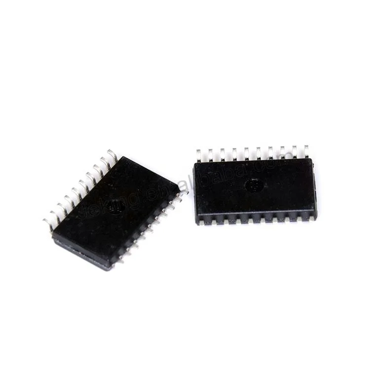 Jeking IC APW7159 APW7159A APW7159B SOP20