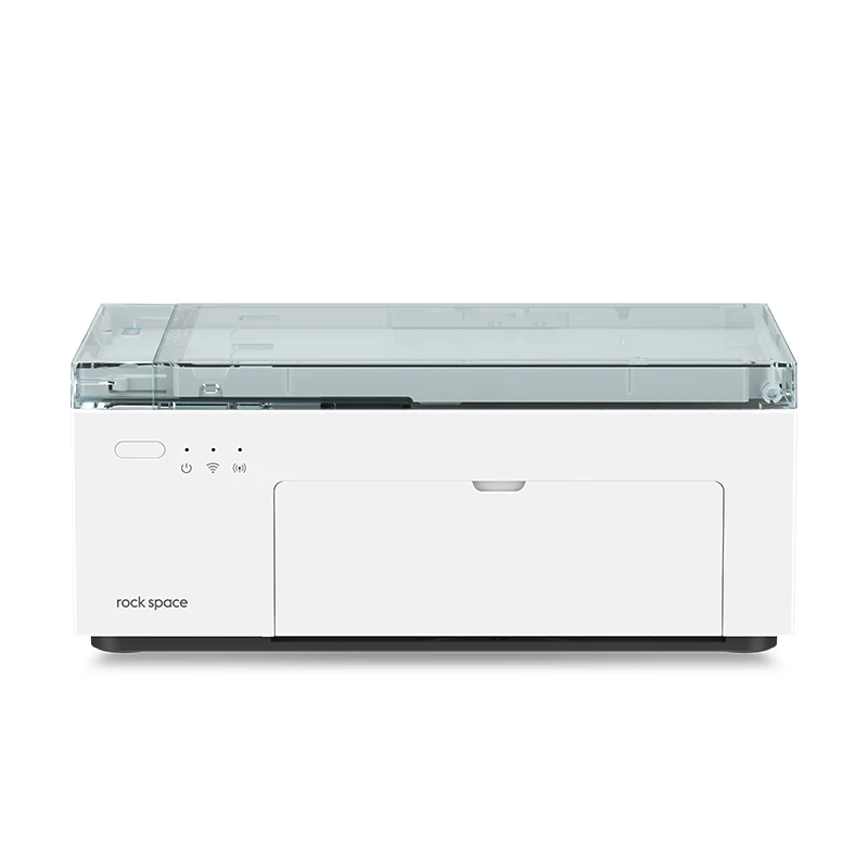 Top Quality Multiple styles skin sticker for xbox 360 Stylish