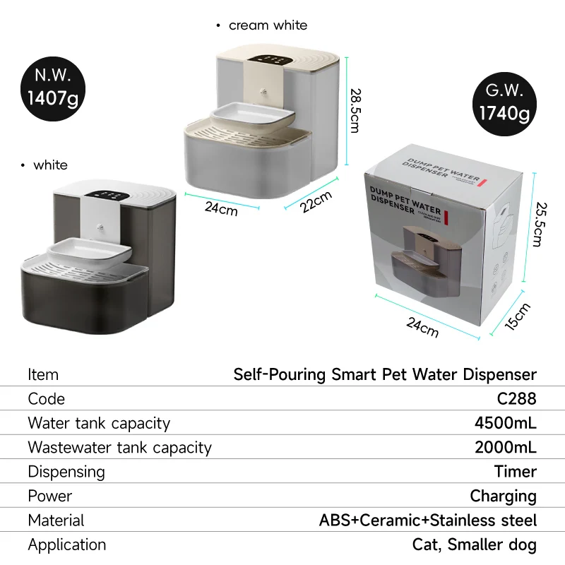 Other product images
