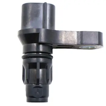 のの OEM 26140-Z5000 26145-Z5000 for NISSAN 340/350 CW54 CONDOR